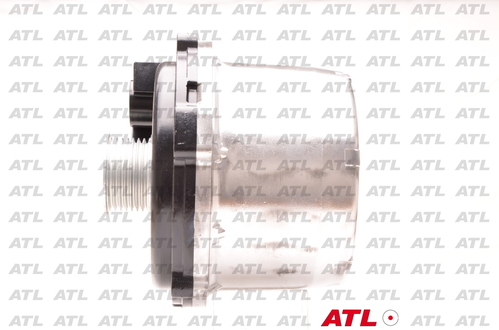 ATL Autotechnik L 83 420 Generator